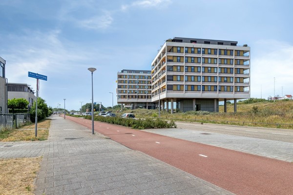 Medium property photo - Strandweg 337, 3151 HV Hoek van Holland